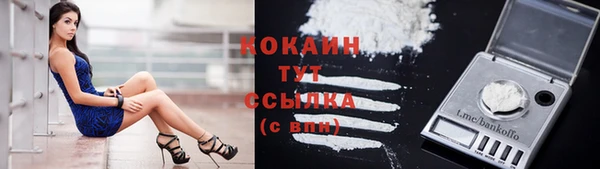 скорость Аркадак