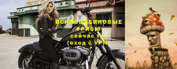 скорость Аркадак